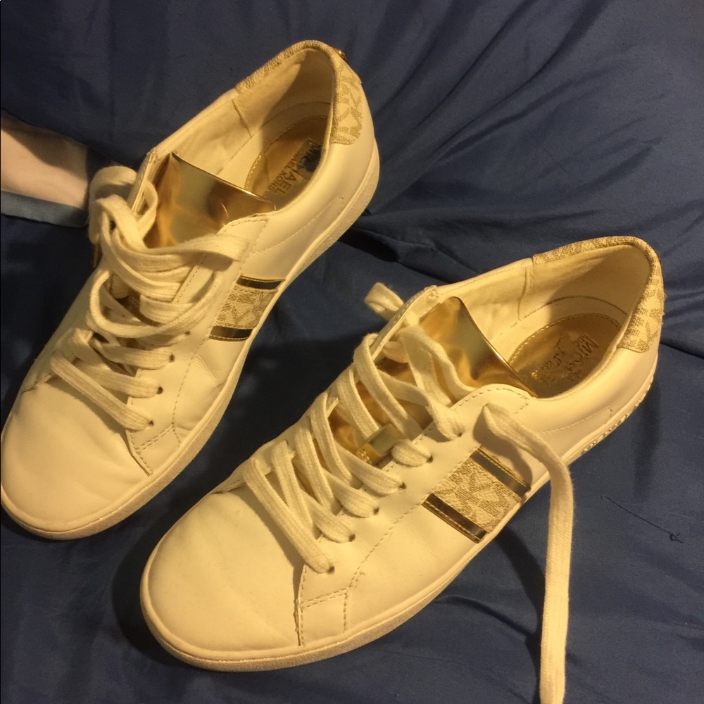 Michael Kors 👟